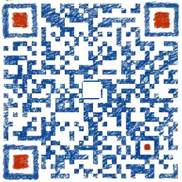 重庆私人放款私借